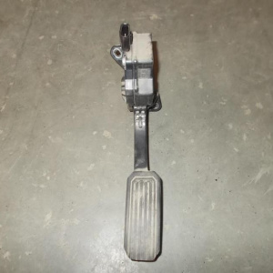 Педаль газа TOYOTA GSA36 Rav4 2GR '2007 Эл.(USA)