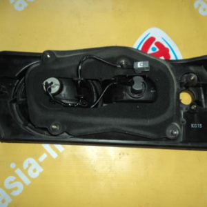 Вставка между стопов TOYOTA Vista SV50 R