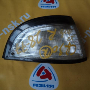 Габарит TOYOTA R Lite Ace '1993 деф.стекла