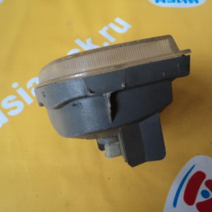 Габарит TOYOTA L Town Ace '1993 гр-пасс деф.крепл.