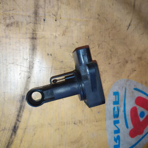 Расходомер Toyota 1ND/1NZ/1KD Probox/Land Cruiser Prado KDJ95