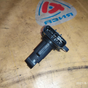 Расходомер Toyota 1ND/1NZ/1KD Probox/Land Cruiser Prado KDJ95