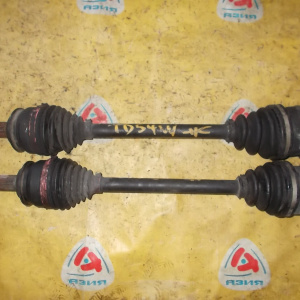 Привод Suzuki TD54W/TD94W/TA74W Escudo/Grand Vitara R