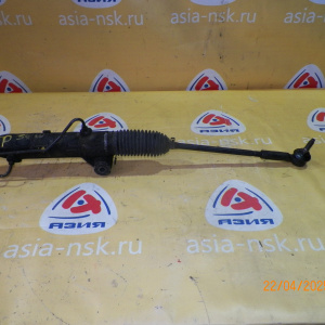 Рулевая рейка SUZUKI TD54W/TD94W/TDA4W Escudo '2006- 4858065J01