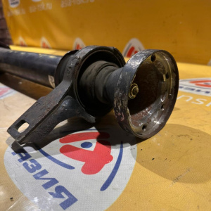Кардан Lexus/Toyota MCU35/ACU35/GSU36/ACU25/MCU28/MCU38/MCU25 RX300/RX330/RX350#Harrier/Kluger V/Highlander 1MZFE/2AZFE/2GRFE/3MZFE СРЕДНЯЯ ЧАСТЬ PV22
