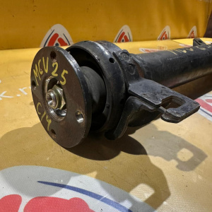 Кардан Lexus/Toyota MCU35/ACU35/GSU36/ACU25/MCU28/MCU38/MCU25 RX300/RX330/RX350#Harrier/Kluger V/Highlander 1MZFE/2AZFE/2GRFE/3MZFE СРЕДНЯЯ ЧАСТЬ PV22