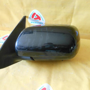 Зеркало SUZUKI Escudo TD94W '2008- 7k L