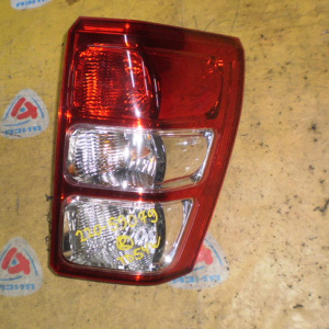 Стоп SUZUKI R Escudo TD94W