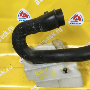 Влагоотделитель HONDA RD1 CR-V '1999-2001