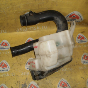 Влагоотделитель HONDA RD1 CR-V '1999-2001