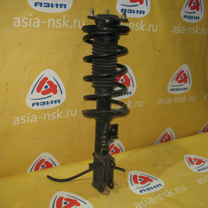 Стойка SUZUKI TD54W/TDA4W Escudo перед, лев