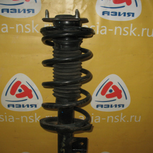 Стойка SUZUKI TD54W/TDA4W Escudo перед, лев