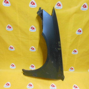 Крыло SUBARU Legacy BLE/BP5 '2003-2006 перед, лев