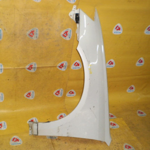 Крыло SUBARU Legacy BLE/BP5 '2003-2006 перед, лев