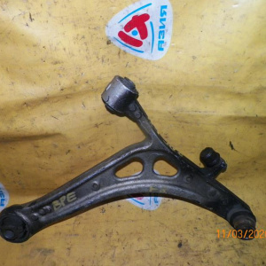 Рычаг SUBARU BLE/BP5 Legacy перед, прав [аллюмин.]