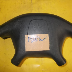 Подушка безопасности MITSUBISHI Delica PD6W '1998- вод. (с зарядом)