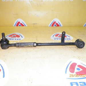 Тяга поперечная TOYOTA AZT250/AZT251/AZT255/ZZT250/ZZT251/CDT250/ADT250/ADT251 зад, прав с шаровой под датчик