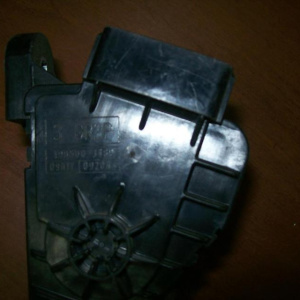 Педаль газа Mazda GGEP Atenza Эл.