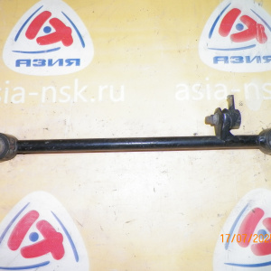 Тяга поперечная SUBARU SG5/SG9 Forester R н регуируемая