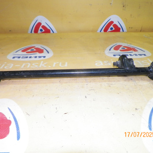 Тяга поперечная SUBARU SG5/SG9 Forester R н регуируемая