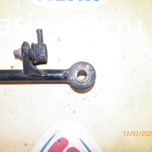 Тяга поперечная SUBARU SG5/SG9 Forester R н регуируемая