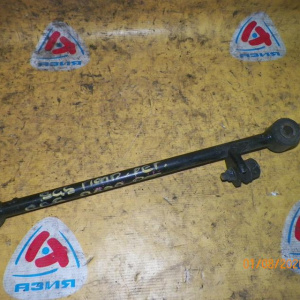 Тяга поперечная SUBARU SG5/SG9 Forester R н регуируемая