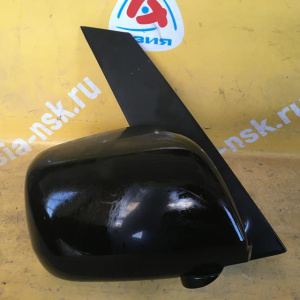 Зеркало TOYOTA Estima ACR30/MCR40 7k R