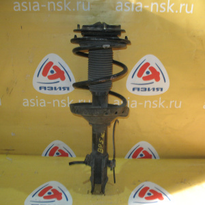 Стойка Subaru BL5/BL9/BLE/BP5 Legacy перед, прав