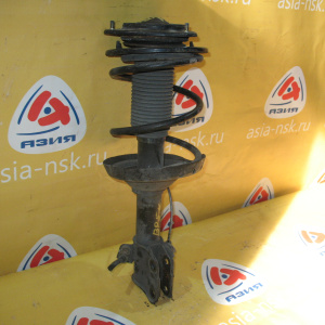 Стойка Subaru BL5/BL9/BLE/BP5 Legacy перед, прав