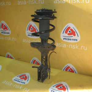 Стойка Subaru BL5/BL9/BLE/BP5 Legacy перед, прав