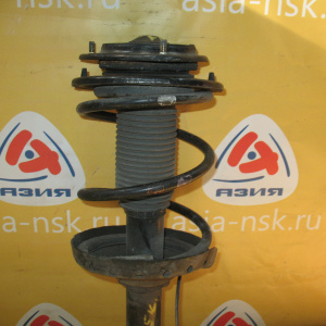 Стойка Subaru BL5/BL9/BLE/BP5 Legacy перед, прав