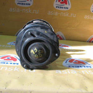 Стойка Subaru BL5/BL9/BLE/BP5 Legacy перед, прав