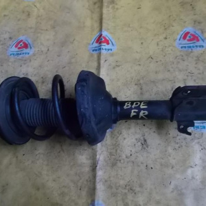 Стойка Subaru BL5/BL9/BLE/BP5 Legacy перед, прав