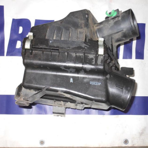 Корпус воздушного фильтра HONDA RE4 CR-V