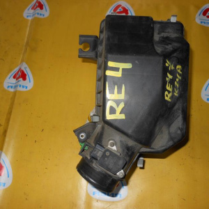 Корпус воздушного фильтра HONDA RE4 CR-V