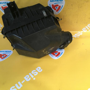 Корпус воздушного фильтра HONDA RE4 CR-V