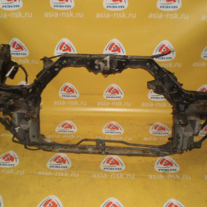 Рамка радиатора HONDA CR-V RE4