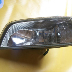 Туманка HONDA L Inspire UC1