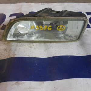 Туманка HONDA L Inspire UC1