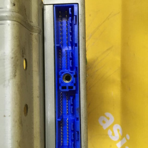 Компьютер NISSAN Cube 23710-2U310( A18-G79 T67 ) CG13 Z10 2WD a/t RL4F03A '1998