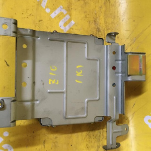 Компьютер NISSAN Cube 23710-2U310( A18-G79 T67 ) CG13 Z10 2WD a/t RL4F03A '1998