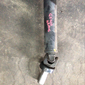 Кардан TOYOTA GX100 Beams