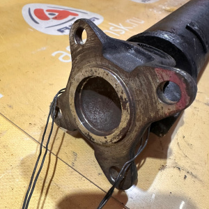 Кардан TOYOTA GX100 Cresta/Chaser/Mark II 1GFE '1996-1998 a/t Beams PX36 37100-2A220