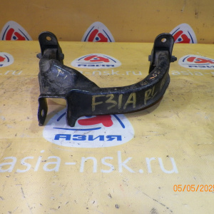 Рычаг MITSUBISHI F31A, F34A, F36A, F41A, F46A зад, лев в