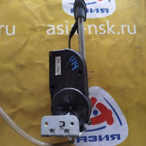 Антенна NISSAN Bluebird U14