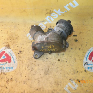 Угловой редуктор Mazda SK56V Bongo Brawny S47P32510C