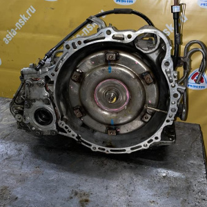 АКПП Toyota 4VZ 2WD 3 контакта без подрамника С ПРИВОДОМ СПИДОМЕТРА Camry Prominent VZV30