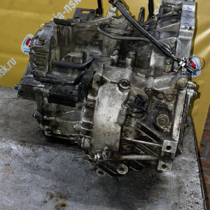 АКПП Toyota 4VZ 2WD 3 контакта без подрамника С ПРИВОДОМ СПИДОМЕТРА Camry Prominent VZV30