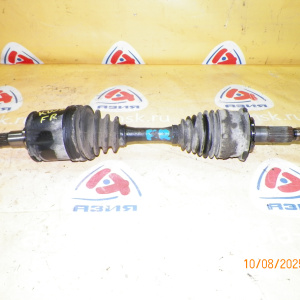 Привод Toyota KZN185/KZJ95 Hilux Surf/Land Cruiser Prado F