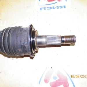 Привод Toyota KZN185/KZJ95 Hilux Surf/Land Cruiser Prado F